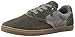 C1RCA Men's JC01 Skate Shoe