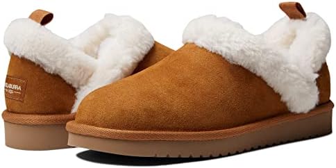 Koolaburra by UGG Advay Slip-on womens Fashion Boot