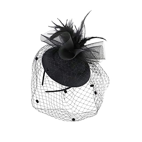 LALADEFIEE 1 ԖXq񂴂 ̎q̂߂̃ob^ ~jnbgJ`[V uC_J`[V EFfBOx[ ̂߂̃ObfBwANbv ̖Xq bV Black