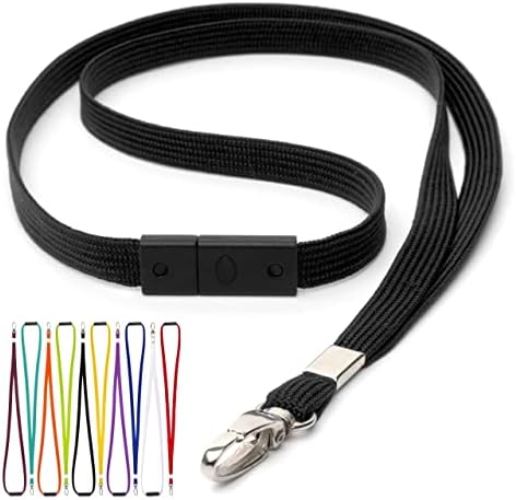 Clip E Spilla Per Badge | Soluzioni Di Cancelleria OEM Costruite - Foto 7