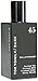 Tokyomilk Dark Femme Fatale Collection - Bulletproof No. 45 1.6 oz Parfum