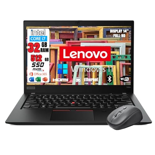 Amazon.com: Lenovo 300e Yoga Chromebook Gen 4 82W20003US 11.6