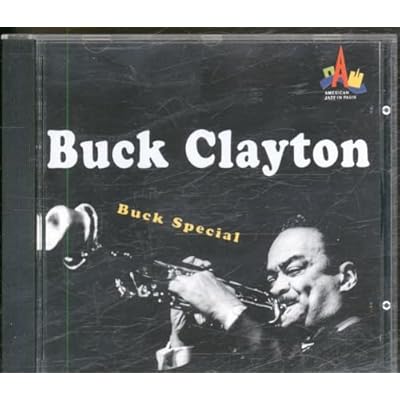 Buck Special