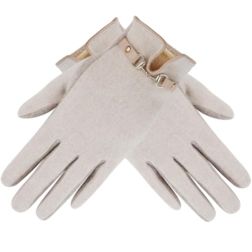 [CINECE]  fB[X hEX}zΉENсE3FWJ O[u g  ۉ  킢  ~ oCN ] ʋ ʊw v[g (JV~A x[W)