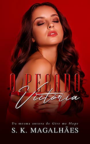 O Pecado Victória