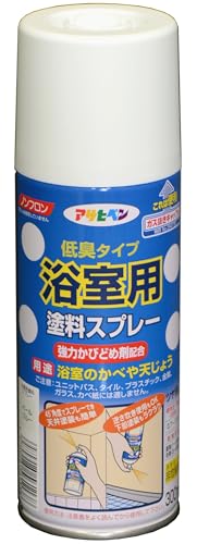 ATqy phXv[ 300ML y[u[