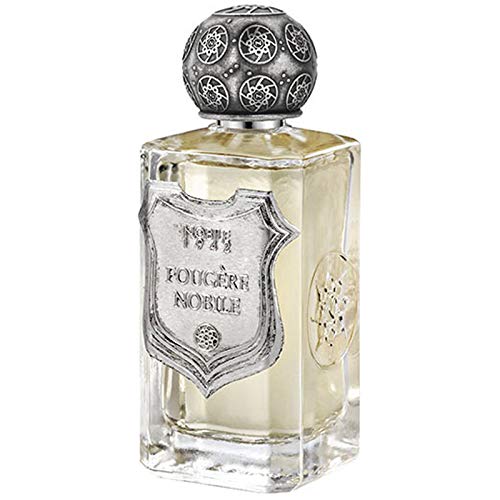 Nobile 1942 Fougère Nobile 75Ml Spray Eau De Parfum