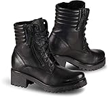 High-Tex wasserdichte Membran.