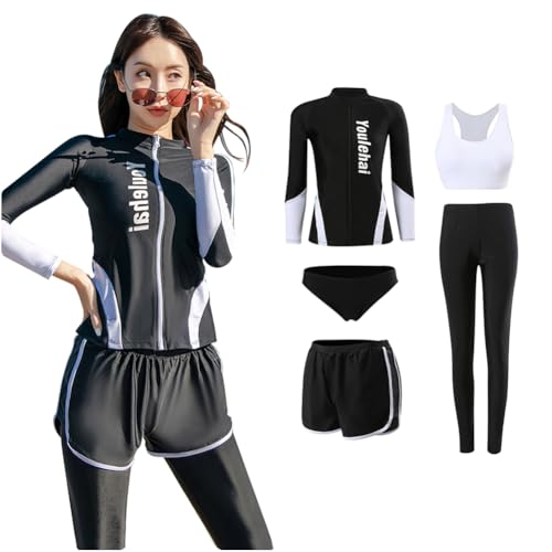 [YFMAYI]  fB[X bVK[h Zbg  OJ Zp[g XC~O pc u tBbglX  p 5_Zbg