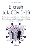 Ediciones Pirámide