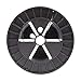 5 lb 830ft Spool 18 Gauge Annealed Mechanics Hanging Wire for Automotive Shop Repair Garage Crafts Home Art
