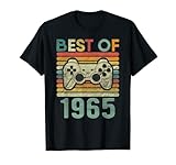 Video Game Console Birthday Party Women Men