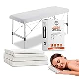 Best Quality PIMPAM FACTORY 100% Guaranteed