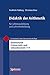 Produktbild Didaktik der Arithmetik: für Lehrerausbildung und Lehrerfortbildung (Mathematik Primarstufe und Sekundarstufe I + II)
