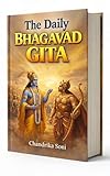 The Daily Bhagavad Gita: Practical Wisdom for Everyday Life