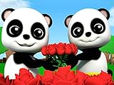 Ring A Roses