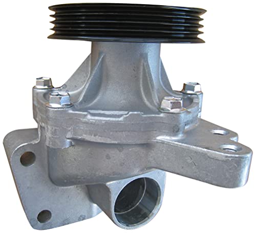 HITACHIウォーターポンプ S3-037G