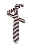 Größe 8 cm x 150 cm ca. Ermenegildo Zegna Tie EZ 0383C