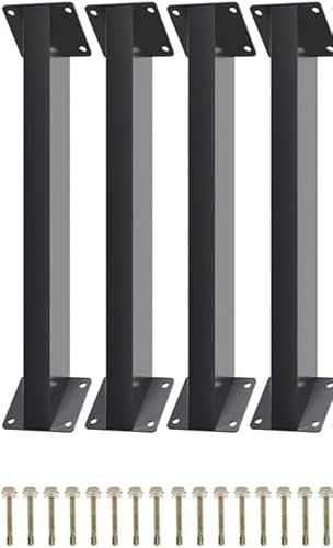 45度角度サポートブラケット パーゴラキット 高耐久コネクター ブレースブラケットキット 内側ジョイントブラケット パーゴラ用 ガゼボ テラス パーゴラ ログキャビン パティオ用 ポストとビームウッドフレームDIYコネクタ用 高架木製スタンドキット (4,