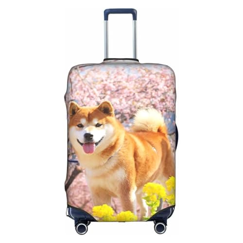 [Nestora] �X�[�c�P�[�X�J�o�[ �Č� �� �L�����[�P�[�X�J�o�[ �L�k�f�� �t�B�b�g�݌v ���h�~ ����h�~ ���E�ȒP �􂦂� ������� �e�T�C�Y�Ή�