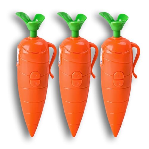 �L�����b�g�y�����R�[�_�[�A���[���v���C���O������A2026�N�̐V�����{�[���y���M�L�c�[���A20�b�Đ��@�\�t���A�����A���̎q�A�j�̎q�����A�y�����N���G�C�e�B�u�ȃM�t�g(3pack)