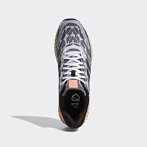 Image of adidas Men's Ultraboost DNA Shoes
