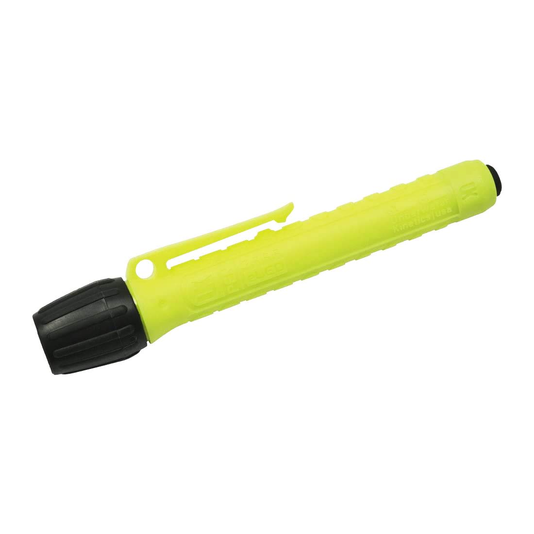 Format 0032705133349 – Wlademar Pen Light LED 2 AAA uknachfolge empfehlungean 32705133417