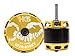 Scorpion HK5-4020-850KV Brushless Motor