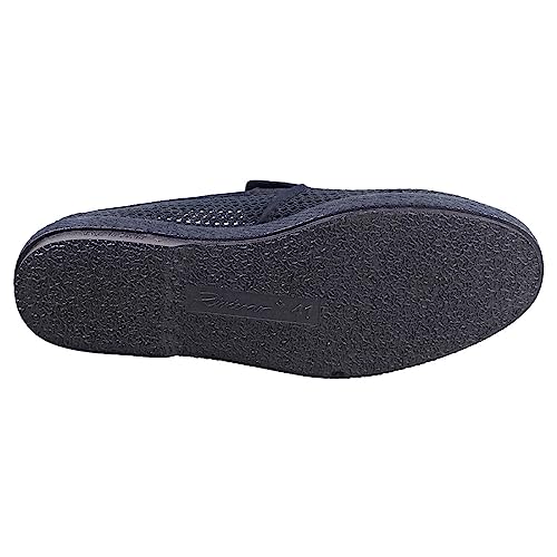 Image of Rivieras Unisex Classic 20 Burgundy Espadrilles