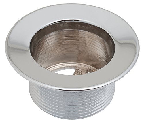 ITEM#400396 Watco? Drain Insert 3/8