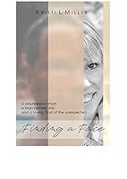 Finding a Face 0578231948 Book Cover