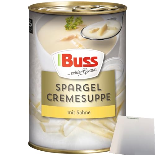Buss-Spargelcreme-Suppe-mit-feiner-Sahne-und-aromatischen-Gewuerzen-400ml-Dose-usy-Block