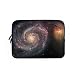 Produktbild Notebook Sleeve Sleeve Tasche Notebook Sleeve, wasserabweisend 25,4 cm 30,5 cm 33 cm 38,1 cm 43,2 cm, Neopren, 5, 30,5 cm