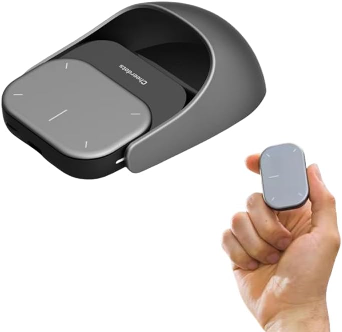 組立済み入門機】54キー☆左右分割型☆メカニカルキーボード 組立済み入門機】54キー☆左右分割型☆メカニカルキーボード