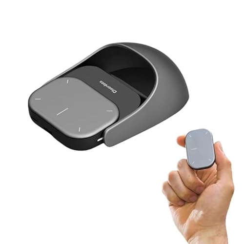 ワイヤレスマウス for プロジェクトツール