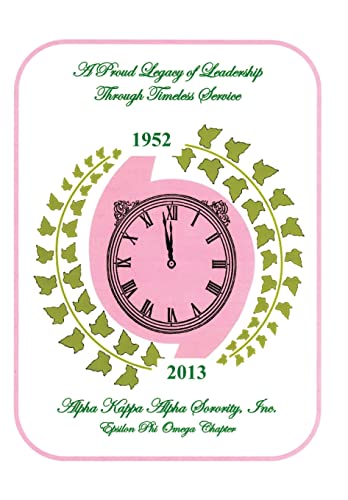 A Proud Legacy of Leadership Through Timeless Service