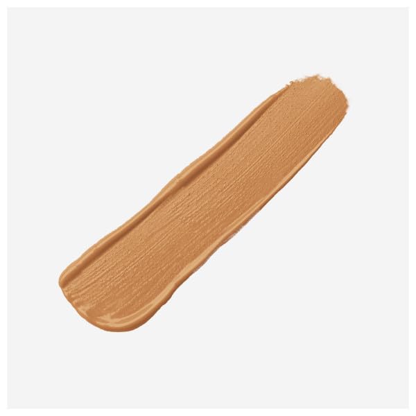 Rimmel London, Multi-Tasker Concealer, 040 Ivory, Crease-Proof, Transfer-Proof, Waterproof, Up To 24-Hour Wear, Vegan Formula, 0.33oz