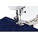 Juki Sewing Gauge for TL Series Machines