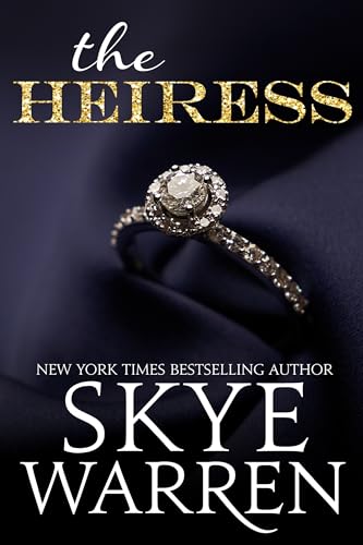 The Heiress