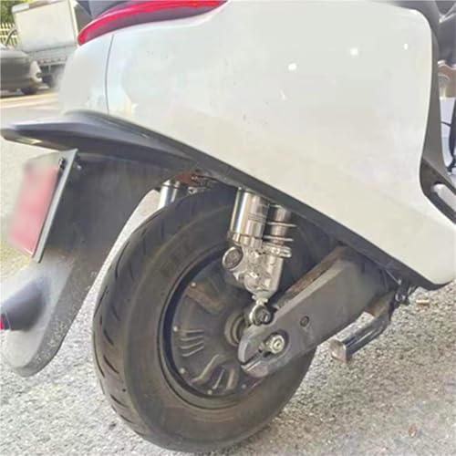 290/320 �~�����[�g���I�[�g�o�C�|�����A�V���b�N�A�u�\�[�o�[�X�N�[�^�[�p �ɓK������N1S/UQI +/U