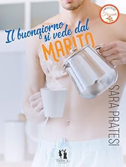 come si vede sulle cuffie tv tv