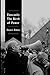 Foucault: The Birth of Power
