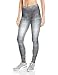 PUMA Women's All Eyes on Me Leggings