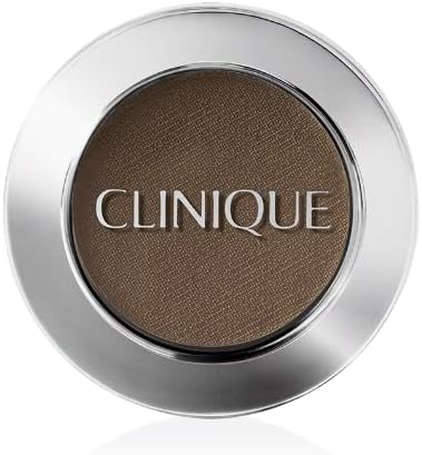 CLINIQUE fill in the blanks brow powder (Cool Brown)