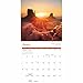 Sunrise Sunset Calendar 2026