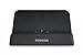 Toshiba PA3934U-1PRP Thrive Multi-Dock with HDMI for 10" Tablet