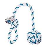 cuerda para perros crucigramas LO MEJOR PARA EL CUIDADO DE TU MASCOTA : Producto especialmente destinado para cuidar a las mascotas.