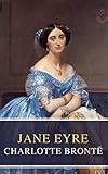 MyBooks Classics