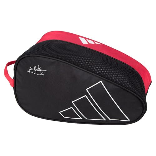 Adidas Ag ADBG5ZA0U0010 Sneaker - 2