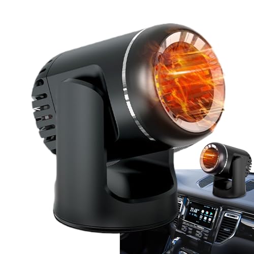 ԗpgуq[^[ | 24V tgKXftX^[ - J[ ftX^[ t@ - fXN Lv ItBX  eg O LsOJ[ oX[p